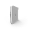 Точка доступа MikroTik SXTsq Lite2 RBSXTsq2nD, фото 2
