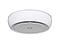 Точка доступа MikroTik cAP XL ac RBcAPGi-5acD2nD-XL, фото 2