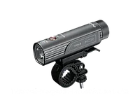 Фара для велосипеда Fenix BC21R V3.0