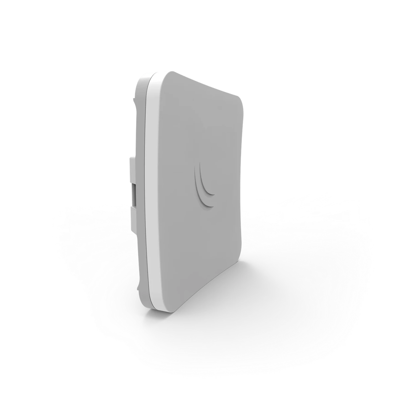 Точка доступа MikroTik SXTsq 5 ac RBSXTsqG-5acD