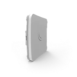 Точка доступа MikroTik SXTsq 5 ac RBSXTsqG-5acD