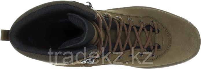 Обувь, сапоги, ботинки для охоты и рыбалки LOWA UPLANDER GTX, размер 40 - фото 6 - id-p94570536