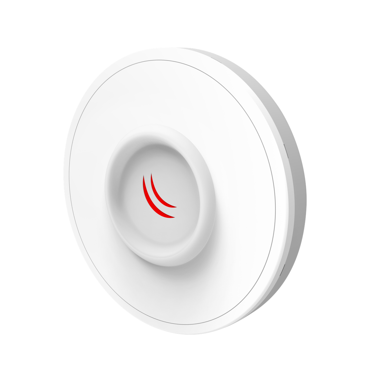 Точка доступа MikroTik DISC Lite5 RBDisc-5nD