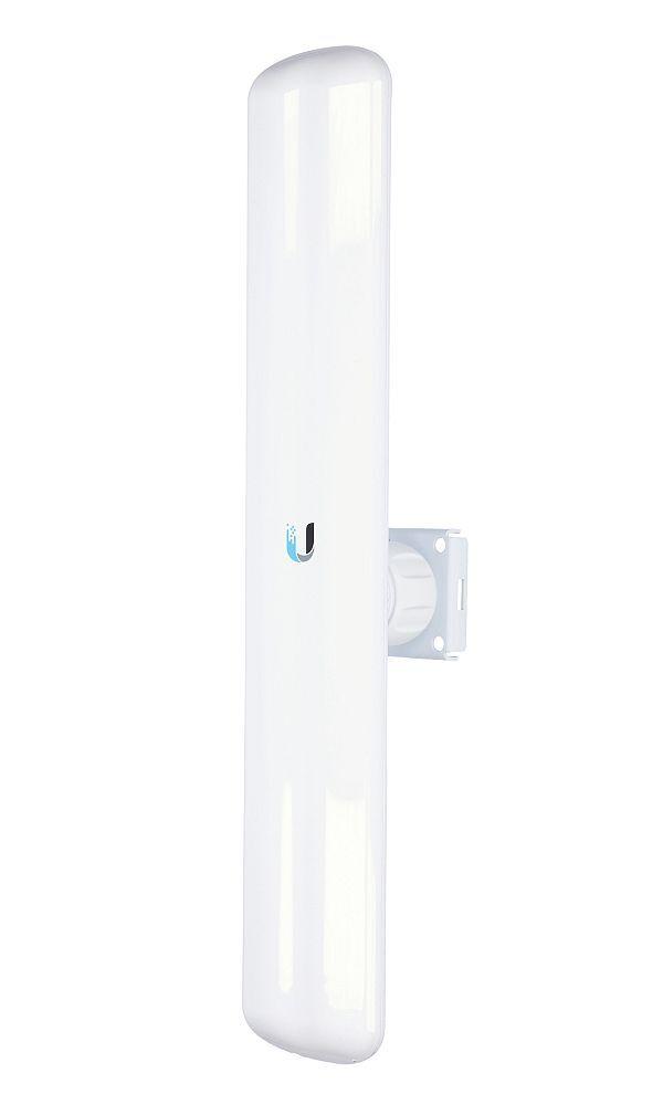 Точка доступа Ubiquiti LiteAP AC 120 LAP-120, фото 1