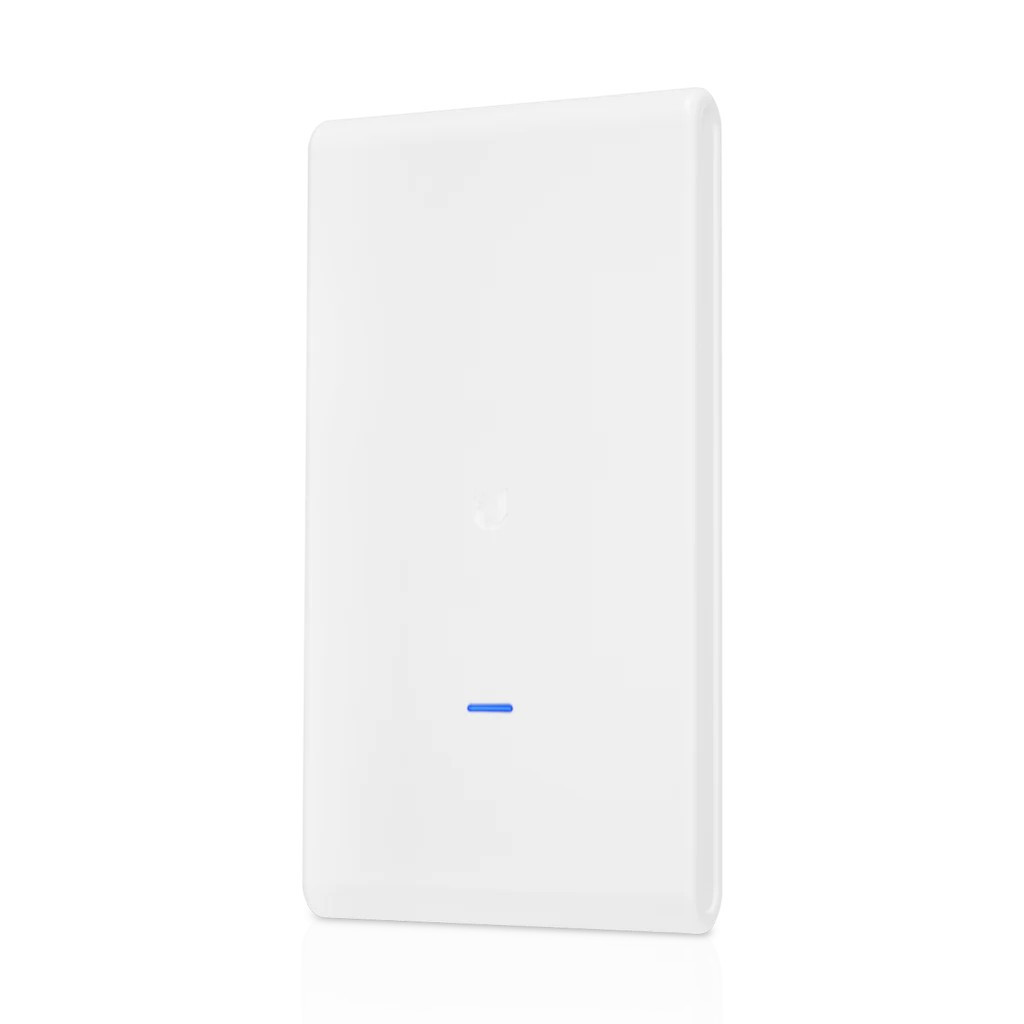 Точка доступа Ubiquiti UniFi AC Mesh Pro UAP-AC-M-PRO - фото 1 - id-p113838223