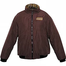 Костюм зимний для охоты и рыбалки Norfin Hunting North ritz (-40°C), размер XL, фото 4