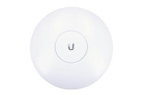 Точка доступа Ubiquiti UniFi AP AC Pro UAP-AC-PRO