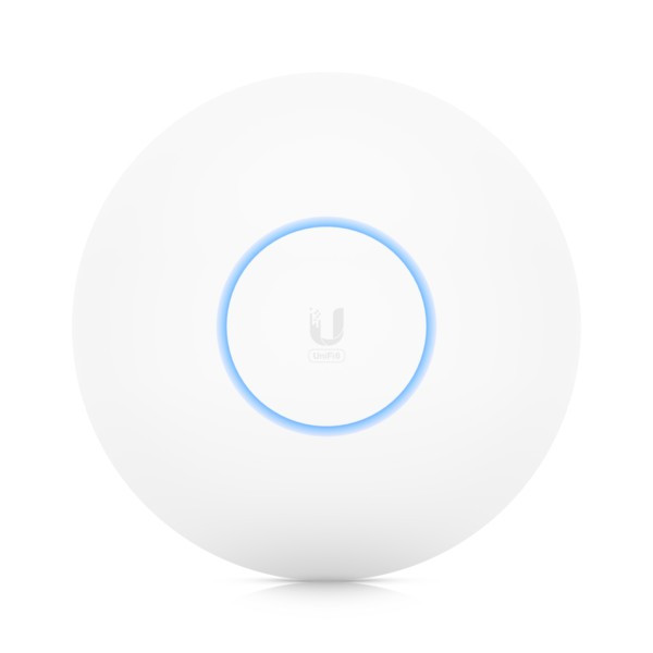 Точка доступа Ubiquiti UniFi 6 Long Range U6-LR, фото 1