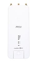 Точка доступа Ubiquiti Rocket Prism 5AC Gen 2 RP-5AC-GEN2