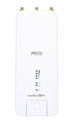 Точка доступа Ubiquiti Rocket Prism 5AC Gen 2 RP-5AC-GEN2
