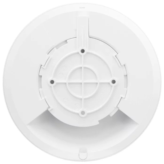 Точка доступа Ubiquiti UniFi AP AC Lite UAP-AC-Lite - фото 3 - id-p113838270