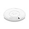 Точка доступа Ubiquiti UniFi 6 Pro U6-Pro, фото 2