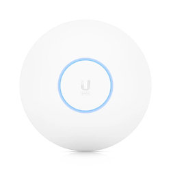 Точка доступа Ubiquiti UniFi 6 Pro U6-Pro