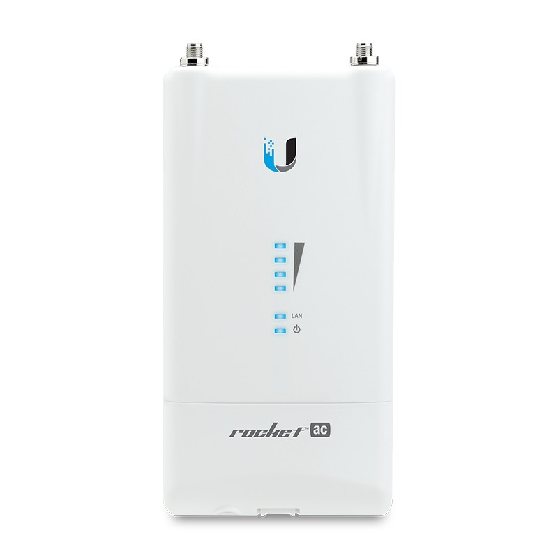 Точка доступа Ubiquiti Rocket M5 AC Lite R5AC-LITE, фото 1