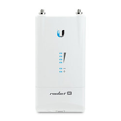 Точка доступа Ubiquiti Rocket M5 AC Lite R5AC-LITE