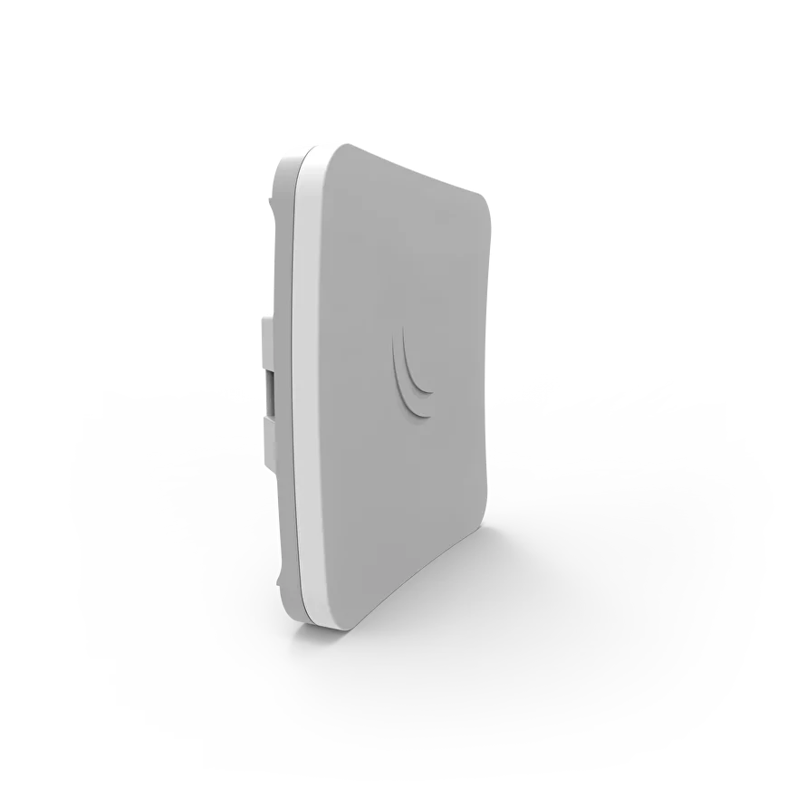 Точка доступа MikroTik SXTsq Lite5 RBSXTsq5nD, фото 1