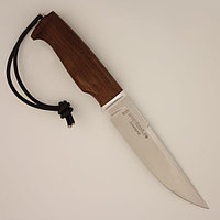 Нож «Беркут» стандарт