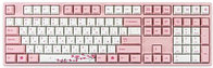 Клавиатура Varmilo VEM108 Sakura R1 EC V2 Ivy UA A36A042B1A3A17A036