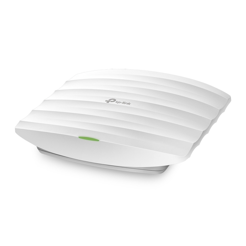 Точка доступа TP-Link EAP110 - фото 2 - id-p113840640