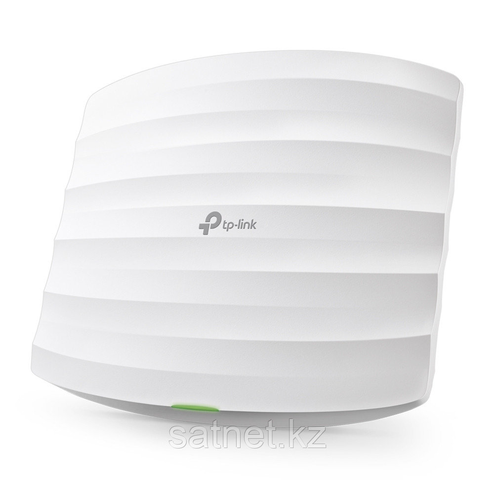 TP-Link EAP110 кіру нүктесі, фото 1