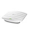 Точка доступа TP-Link EAP225, фото 3