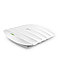 Точка доступа TP-Link EAP225, фото 5