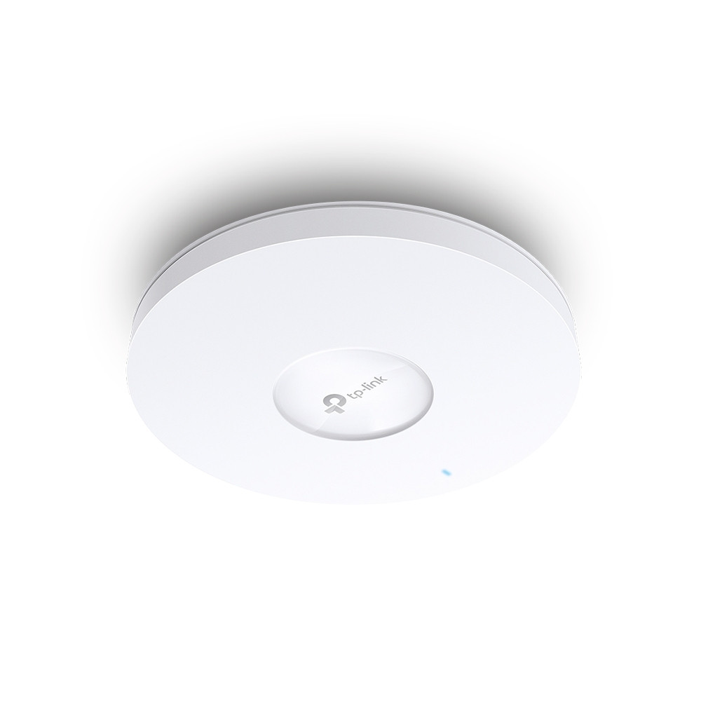 Точка доступа TP-Link EAP653, фото 1