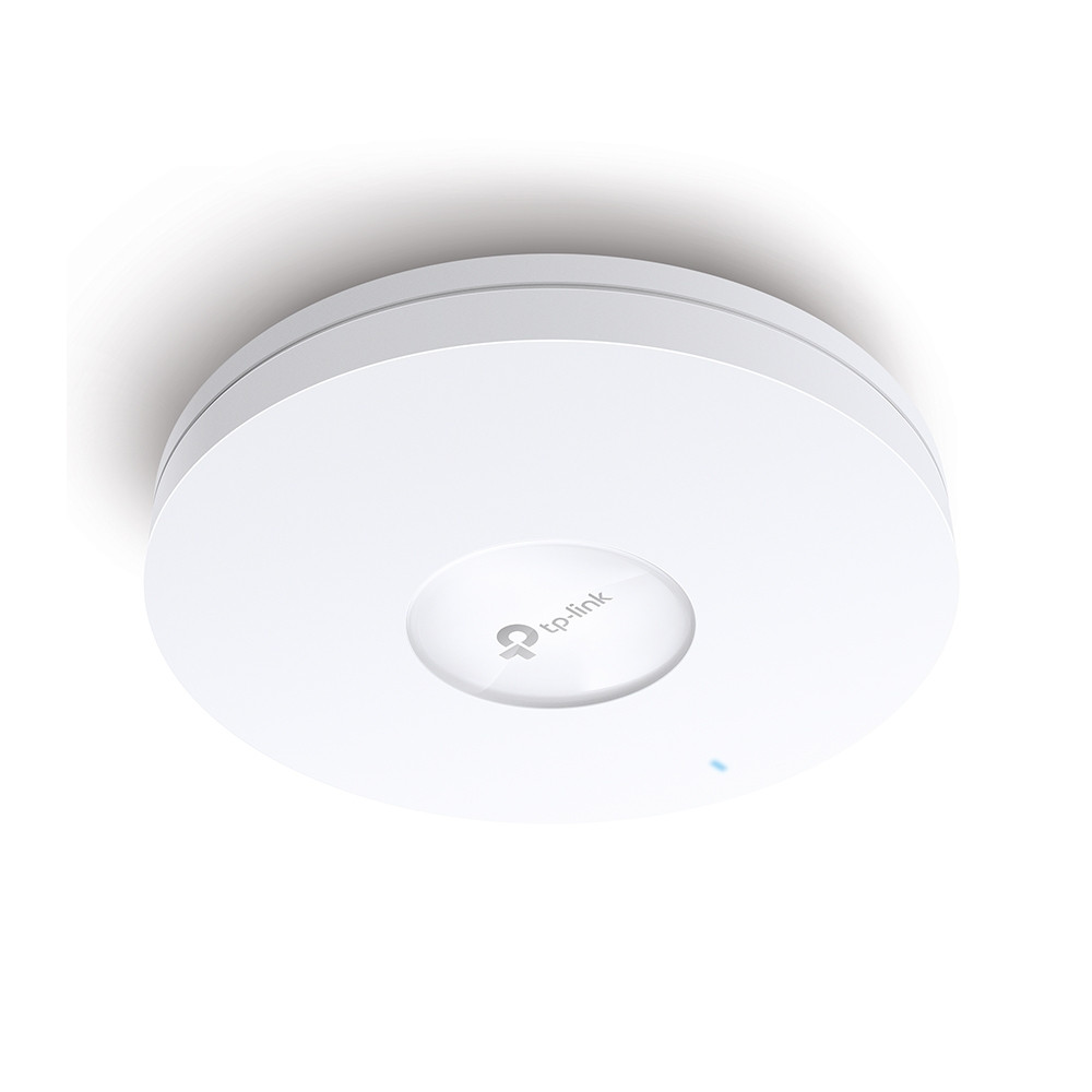 Точка доступа TP-Link EAP670
