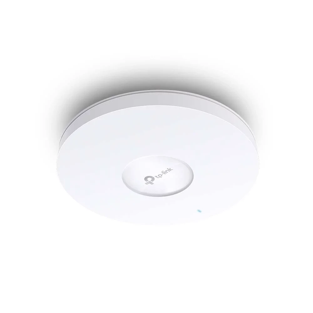 Точка доступа TP-Link EAP610