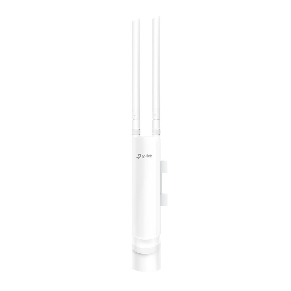 Точка доступа TP-Link EAP110-Outdoor, фото 1