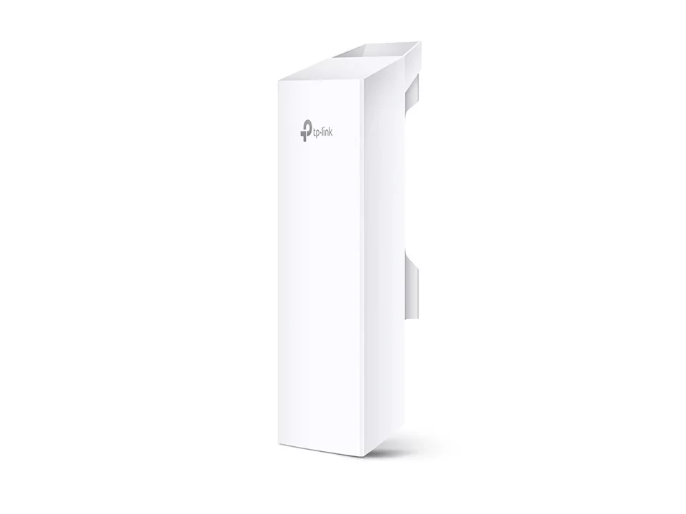 Точка доступа TP-Link CPE510, фото 1
