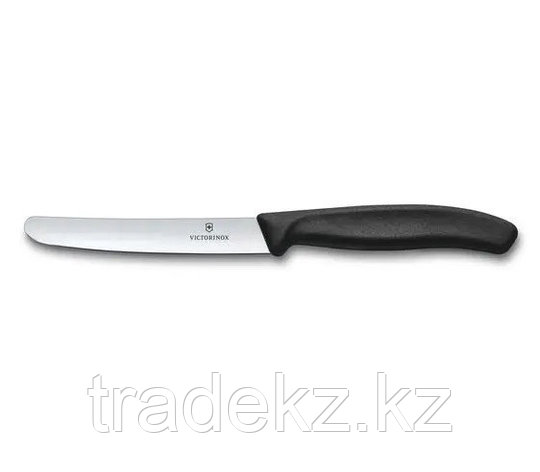 Кухонный нож VICTORINOX SWISS CLASSIC TABLE #6.7803 (11 см), фото 2