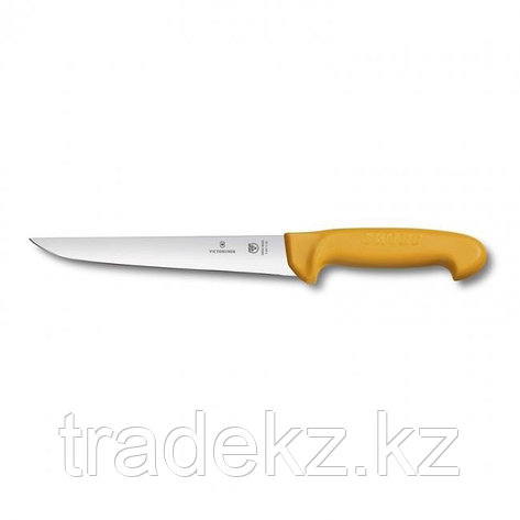 Кухонный нож VICTORINOX SWIBO STICKING #5.8411.20 (20 см), фото 2