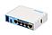 Wi-Fi роутер MikroTik hAP ac Lite, фото 4