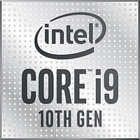 Процессор Intel Core i9 - 10900K Tray (CM8070104282844)