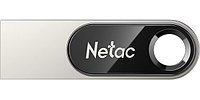 Флэш-накопитель Netac U278 USB3.0 Flash Drive 32GB NT03U278N-032G-30PN