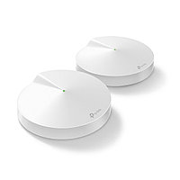 Маршрутизатор  TP-Link  Deco M9 Plus(2-pack)