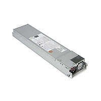 Блок питания Supermicro PWS-1K23A-1R 1200W Redundant Titanium