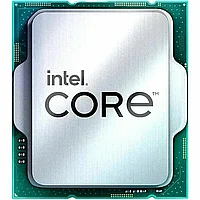 Процессор Intel Core i9-14900KF Tray CM8071505094018
