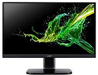 Монитор Acer KA242YEbi 23.8 '' UM.QX2EE.E05