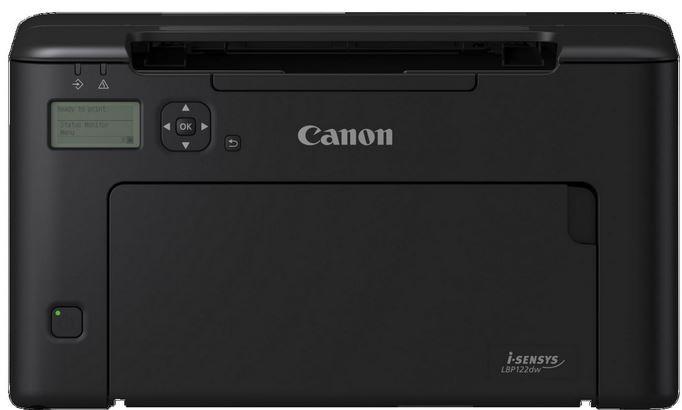 Принтер Canon LBP122DW 5620C001