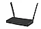 Wi-Fi роутер MikroTik hAP ac3, фото 4