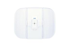 Ubiquiti LiteBeam M5 23 LBE-M5-23 радиокөпірі