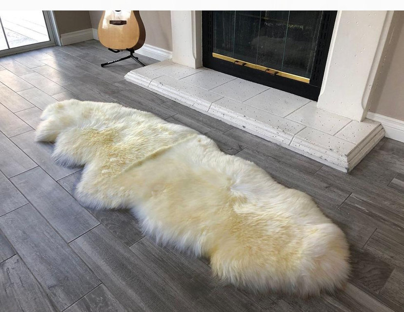 Мария Кожевникова жалаңаш Писка тесігінің суреттері