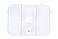 Радиомост Ubiquiti LiteBeam 5ac Gen2 LBE-5AC-GEN2, фото 4