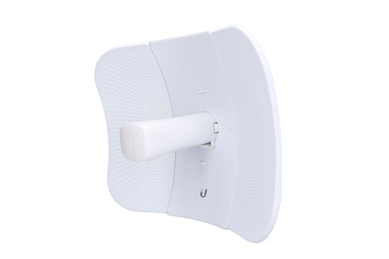 Радиомост Ubiquiti LiteBeam 5ac Gen2 LBE-5AC-GEN2, фото 1