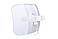 Радиомост Ubiquiti LiteBeam 5ac Gen2 LBE-5AC-GEN2, фото 6
