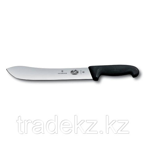 Кухонный нож VICTORINOX FIBROX BUTCHER #5.7403.36 (36 см), фото 2