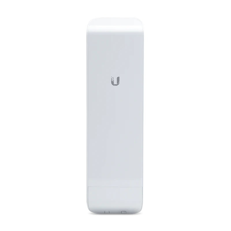 Точка доступа Ubiquiti NanoStation M5 5 ГГц NSM5, фото 1