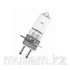 Лампа галогенная Osram 64626 HLX EHE 100W 12V PG22 - фото 1 - id-p113841822